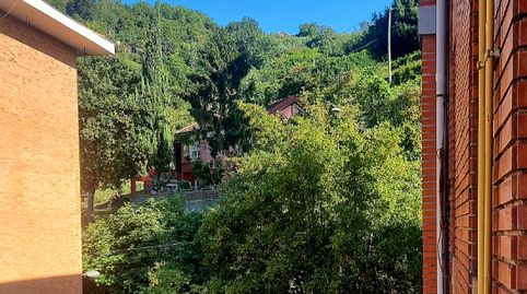 Foto 4 de Pis en venda a Arangoiti, Bilbao