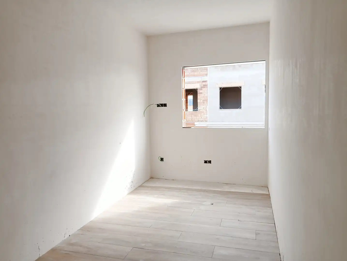 Einfamilien-Reihenhaus zum Verkauf in El Pla del Penedès