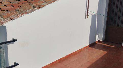 Photo 5 of House or chalet for sale in Calle San Blas, Valencia del Ventoso, Badajoz