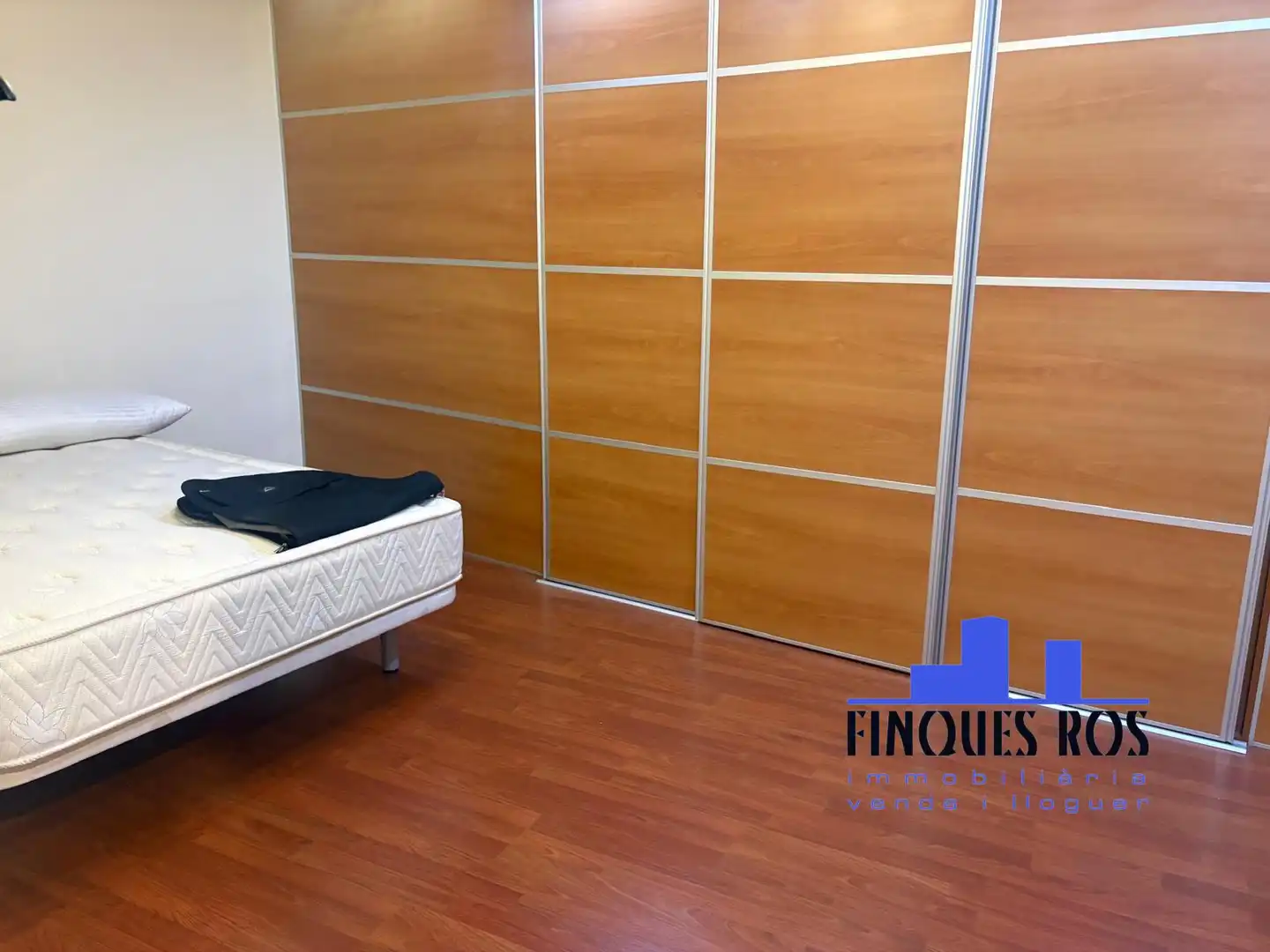 Appartement avec ascenseur à vendre à Casco Urbano, imagen 5