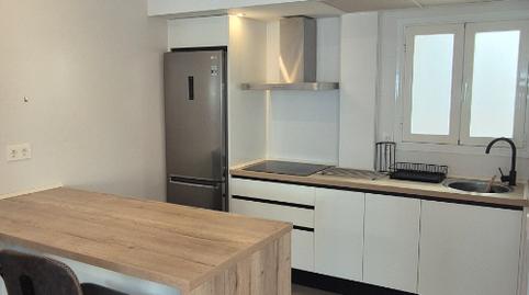 Photo 3 of Attic for sale in Fígares,  Granada Capital