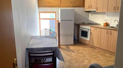 Foto 3 de Finca rústica en venda a Maestro Jesús Gadea, San Martín de la Virgen de Moncayo, Zaragoza