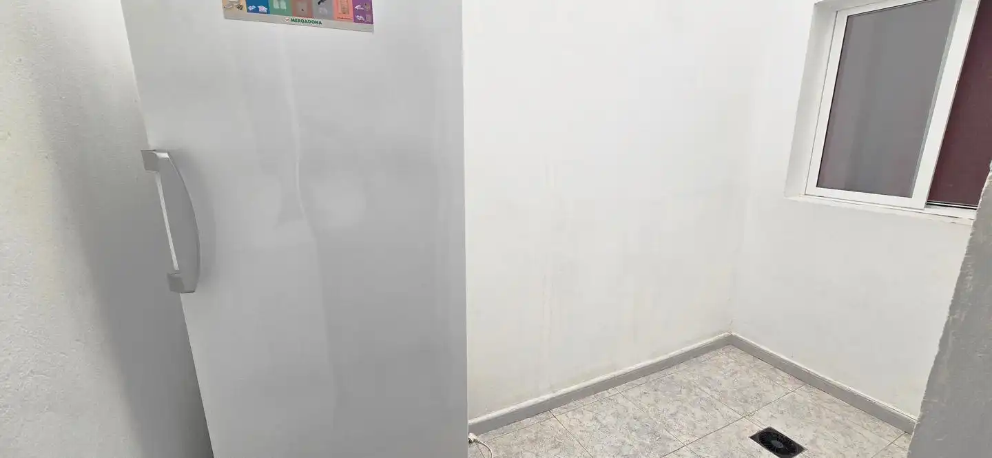 Pis en venda en Las Palmas de Gran Canaria