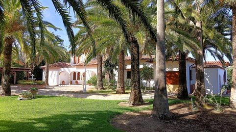 Foto 4 de Casa o xalet en venda a Carretera Antigua Carretera el Bosque-ubrique, El Bosque, Cádiz