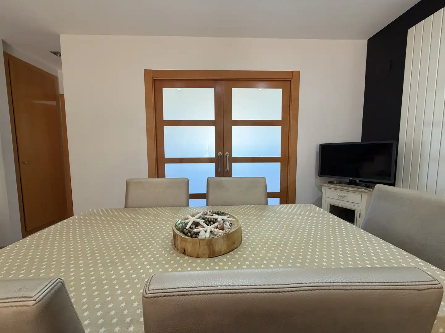 Casa aparellada en venda a Ondara, imagen 13