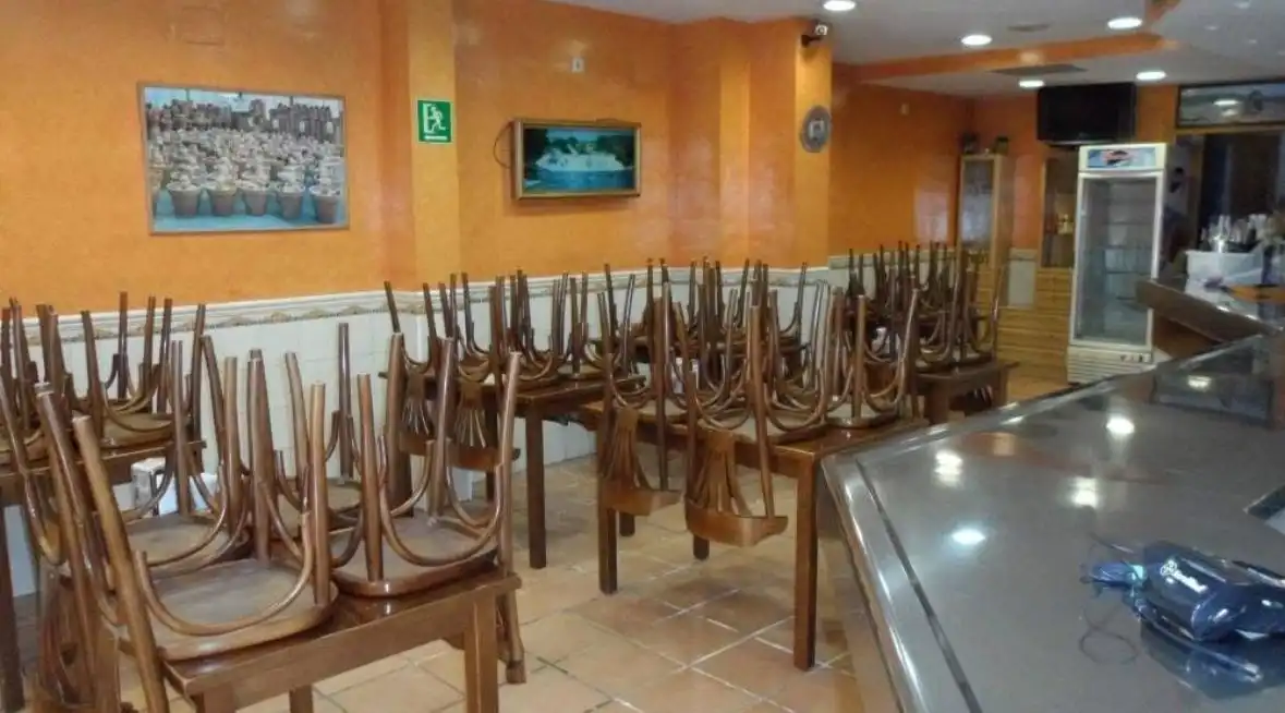 Adosado con terraza en venta en Carrer Pizarro 81B, imagen 22