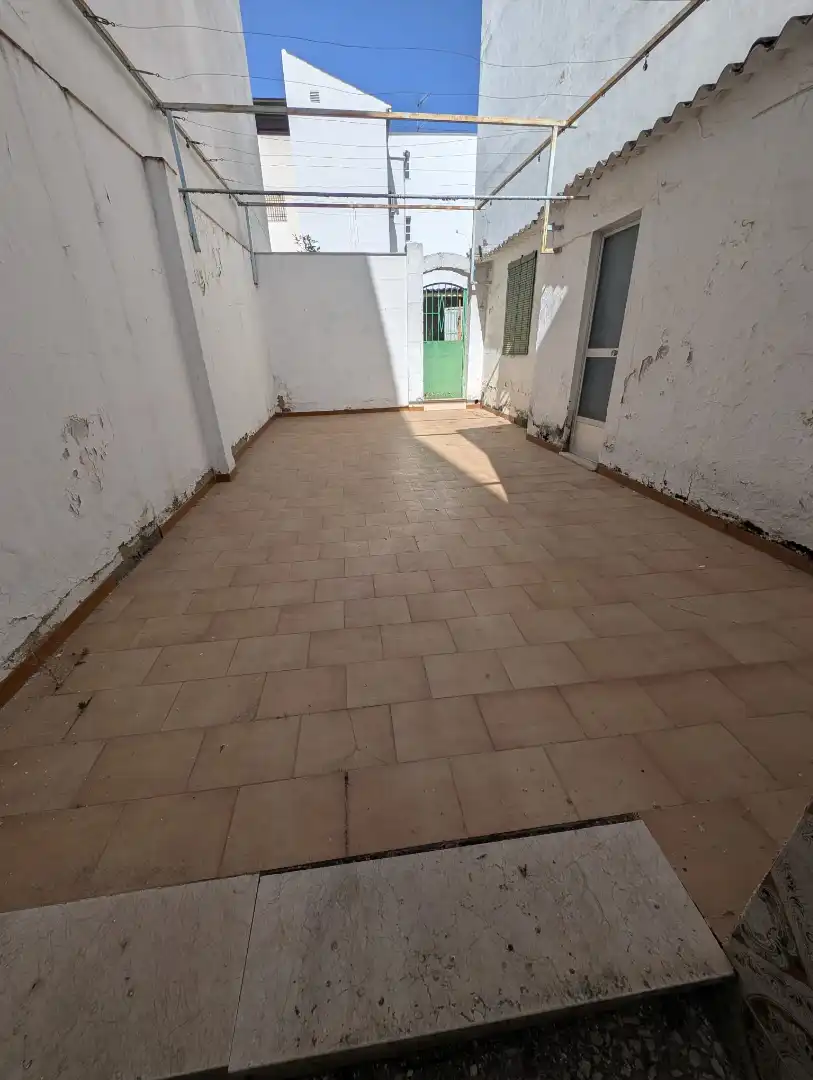 House for sale in San Francisco, imagen 3