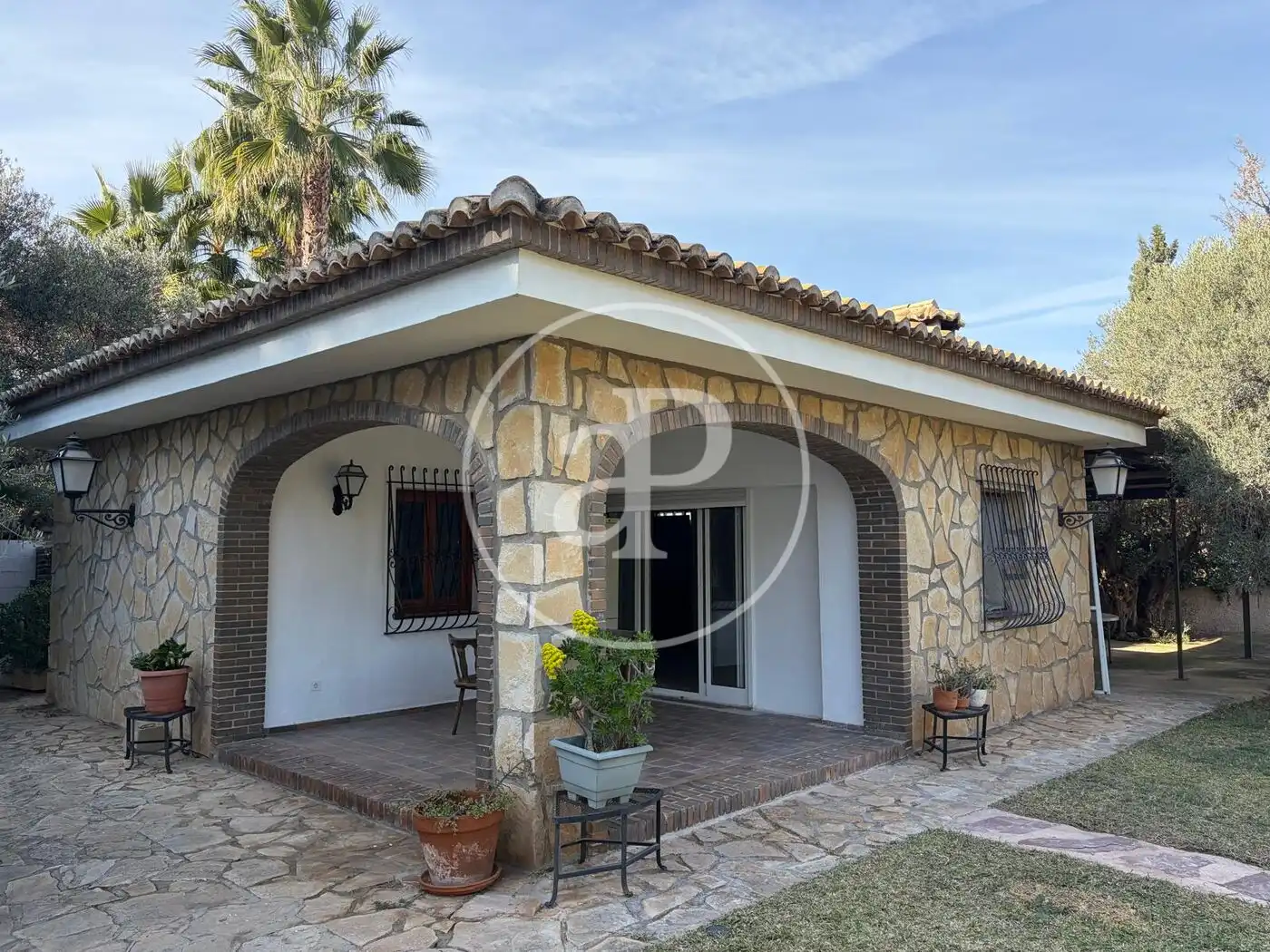 Maison avec terrasse à vendre à Centro, imagen 33