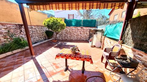 Photo 3 of Single-family semi-detached to rent in Carrer Poblet, 37, Santa Maria - Terra Nostra, Montcada i Reixac