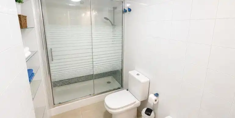 Duplex à vendre à Calle Calle Antonia Morera García 6, imagen 7