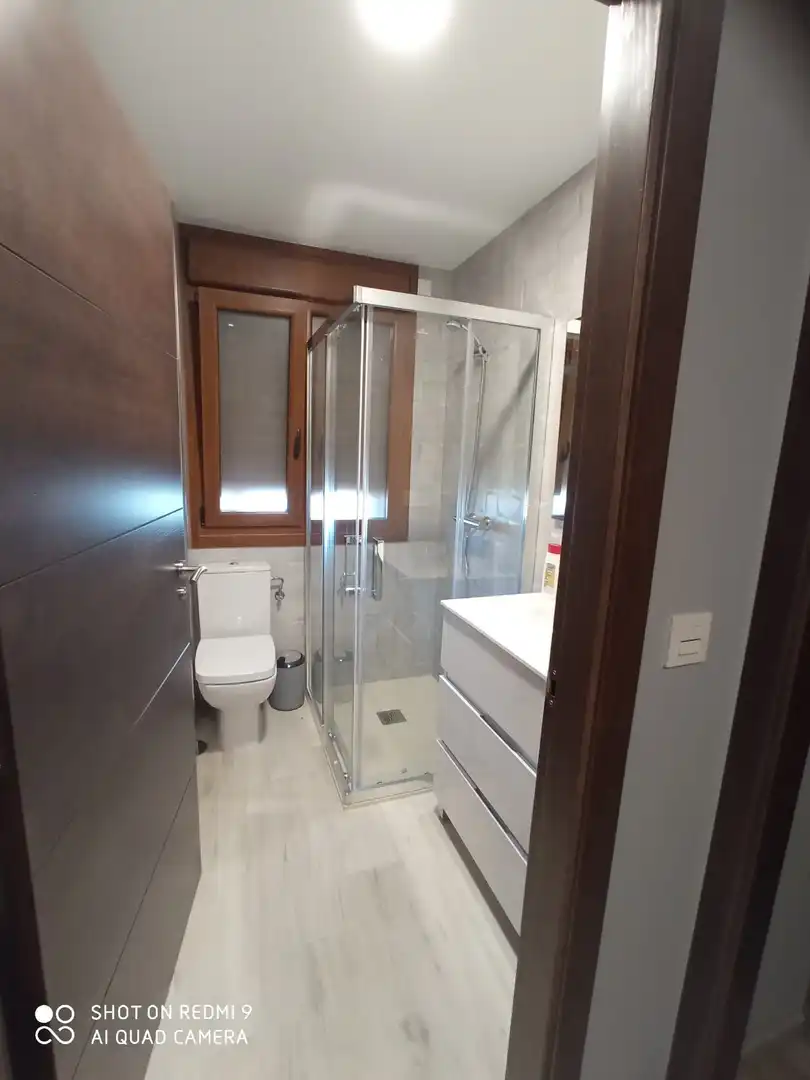 Wohnung zur Miete in Adina- Portonovo, imagen 7