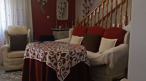 Foto 5 de Casa o chalet en venta en Loja, Granada
