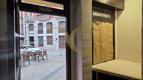 Photo 3 of Commercial properties for rent in Plaza de San Roque, 2, Llanes pueblo, Llanes