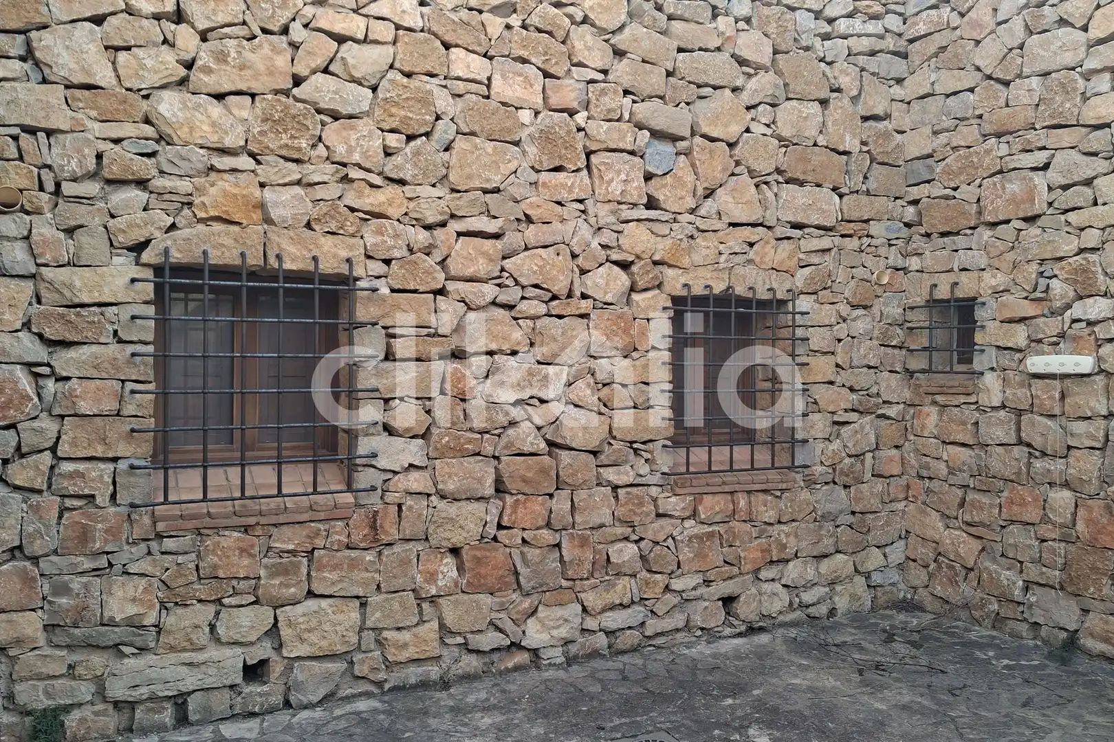 Casa en venta en Albocàsser, imagen 4