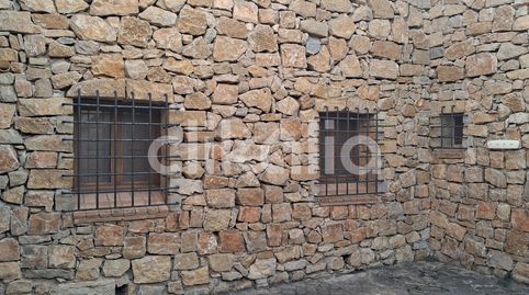 Foto 4 de Casa o chalet en venta en Albocàsser, Castellón