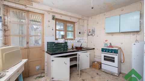 Foto 3 de Casa adosada en venda a Santa Fe, Granada