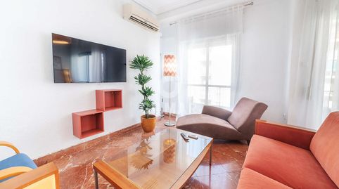 Photo 4 of Flat for sale in Triana Este, Sevilla Capital