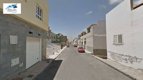 Photo 2 of Duplex for sale in Camelleros Los, La Charca - Majada Marcial, Puerto del Rosario