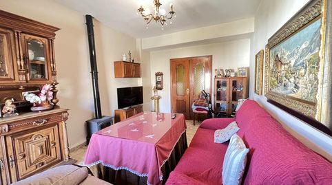 Photo 3 of Houses for sale in Zona de la Vega, Antequera