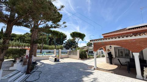 Foto 2 de Casa o xalet en venda a Los Franceses – La Vega, Cádiz