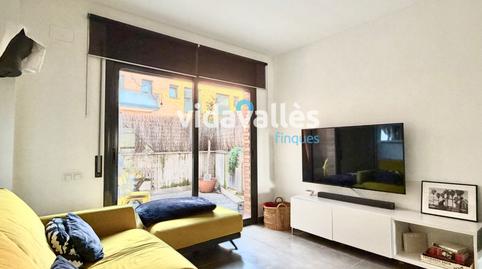 Foto 5 de Pis en venda a Passeig Colom, Cardedeu, Barcelona