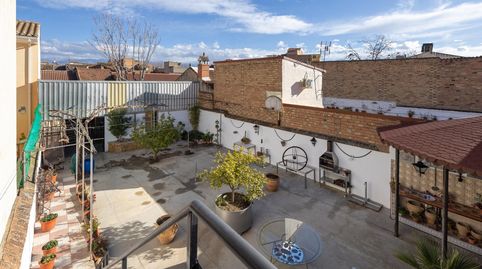 Foto 5 de Casa o chalet en venta en Calle Belen (be), Belicena, Vegas del Genil