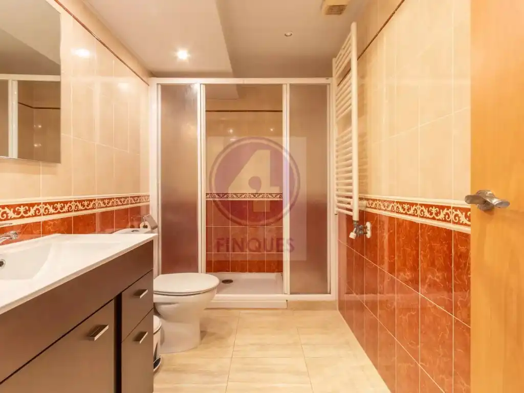Appartement compact à louer à Platja d'Aro, imagen 15