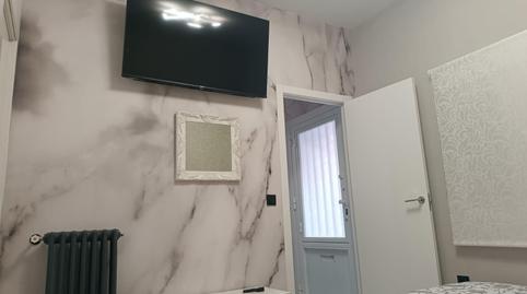 Photo 4 of House or chalet for sale in San Pablo,  Albacete Capital