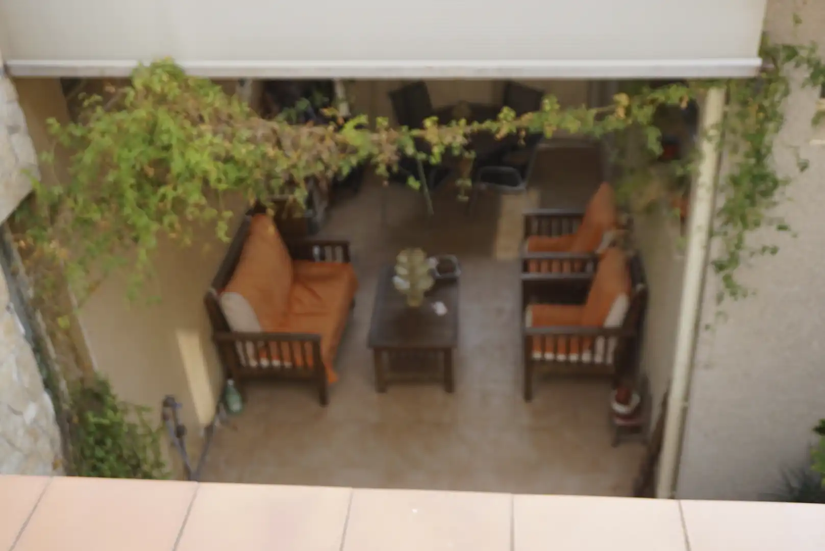 Villa avec piscine à vendre à Collbató, imagen 2
