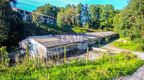 Photo 4 of Land for sale in Lapice - Larreaundi - Olaberria - Meaka, Irun