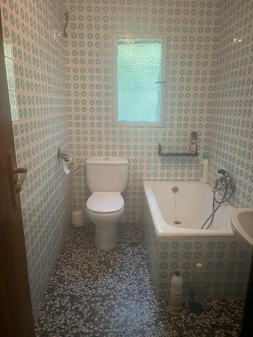 Maison avec jardin à vendre à El Hoyo de Pinares, imagen 22