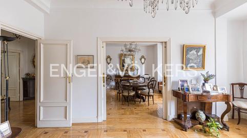 Photo 2 of Apartment for sale in Ibiza de Madrid,  Madrid Capital