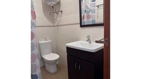 Photo 2 of Flat for sale in Major, 114, Cervera, Lleida