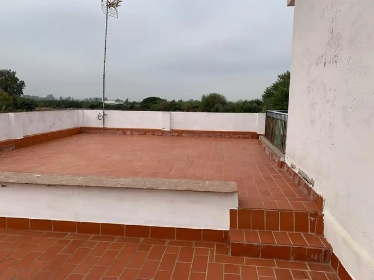 Casa en venta en Periurbano Oeste - Sierra, imagen 9