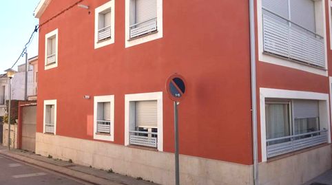 Foto 2 de Dúplex en venda a Gavarres, Sant Joan - Vilarromà, Palamós