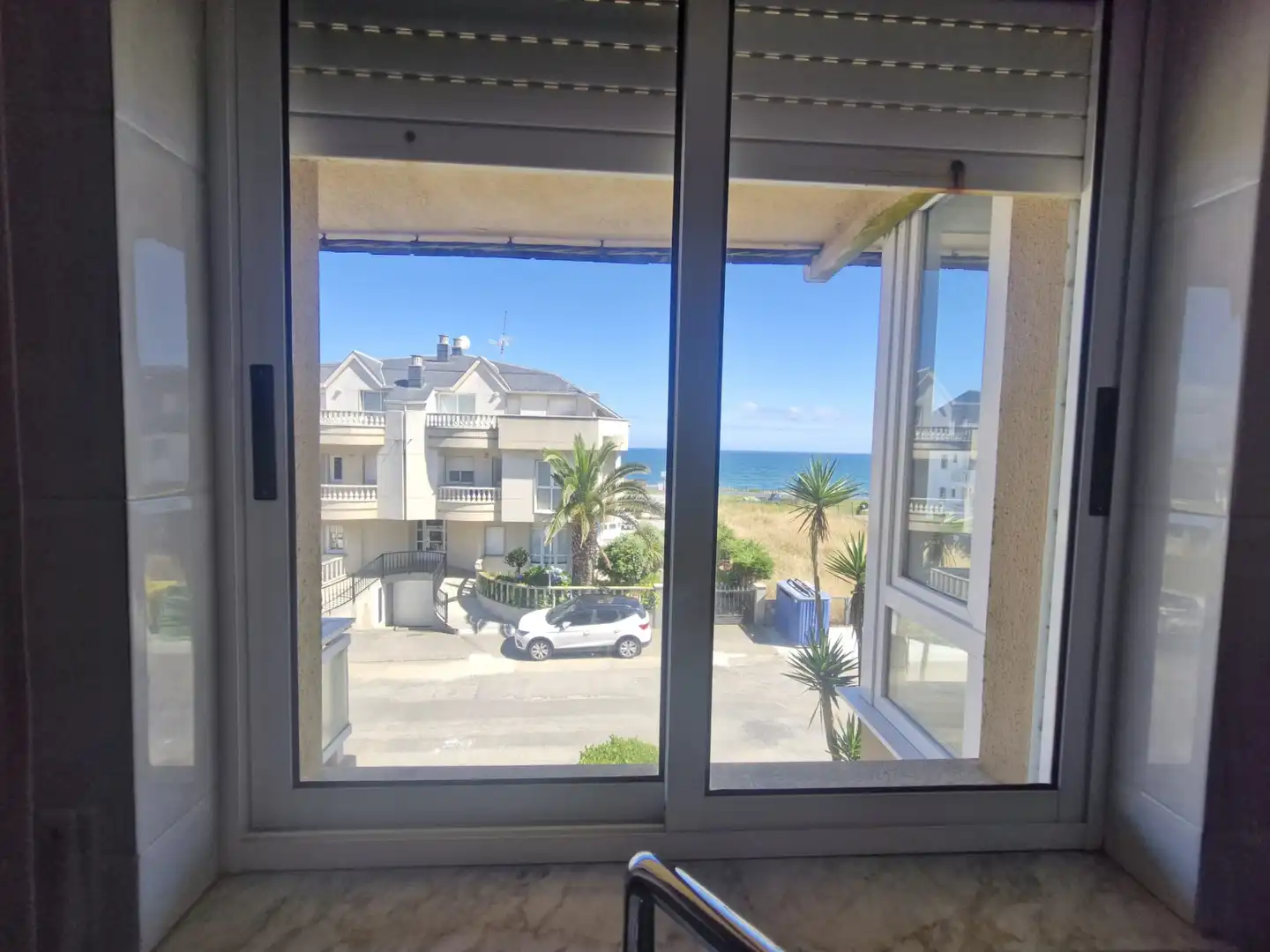 Duplexes for sale in Avenida Casiano Moreno, 42, Barreiros