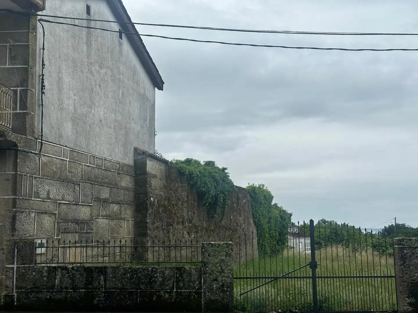 Casa en venta en Amoeiro, imagen 6