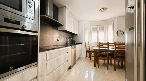 Photo 5 of Single-family semi-detached for sale in Perlita, Arganda del Rey