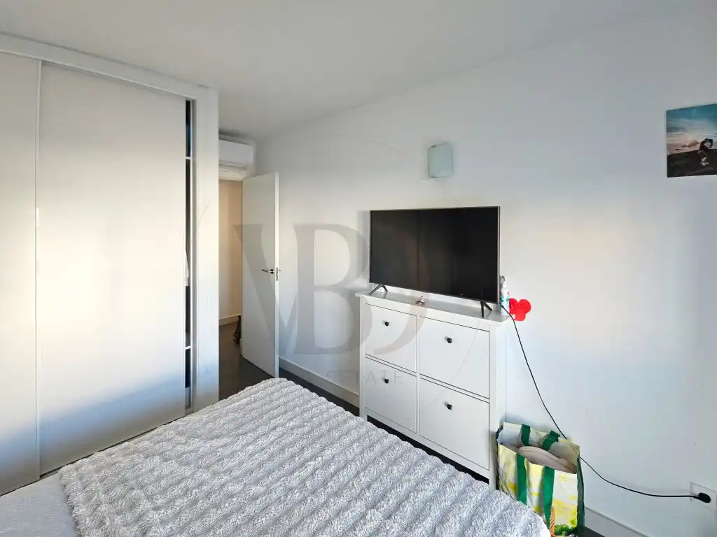Apartament en venda a Calle Santa Rosalia, Sant Antoni de Portmany
