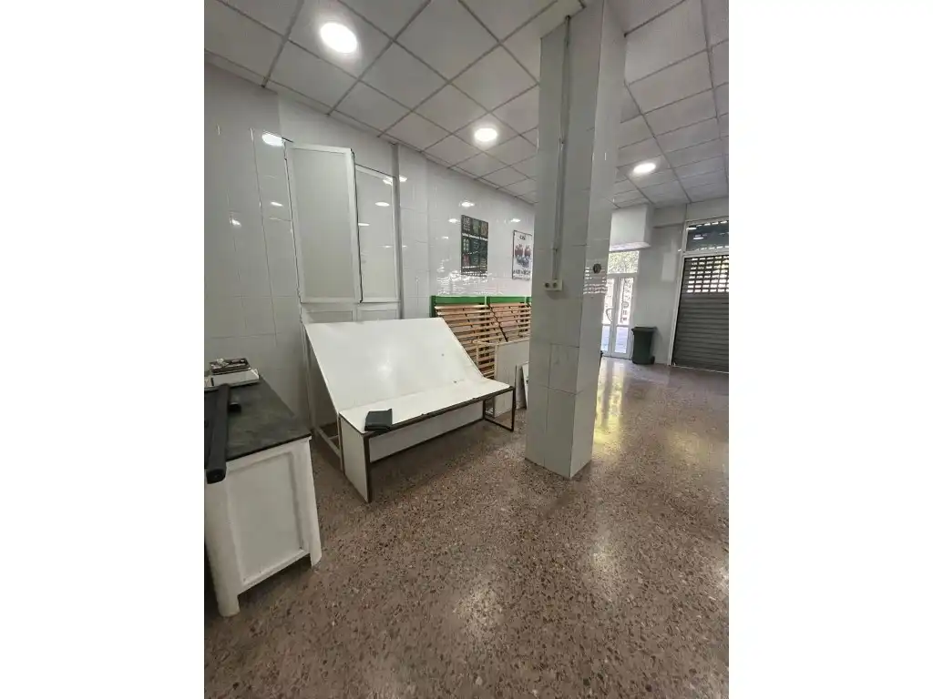 Local comercial en venda a Segorbe, imagen 10