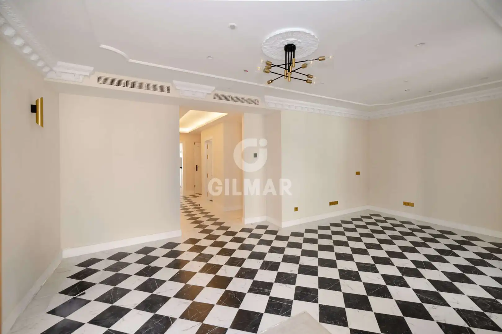 Inmuebles singulares en venta en Estepona Pueblo, imagen 6