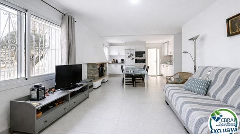 Foto 2 de Casa o chalet en venta en Carlit - Montseny, Empuriabrava