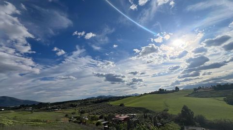 Foto 5 de Casa o chalet en venta en Poligono 30, Casalpalma - Fahala, Cártama