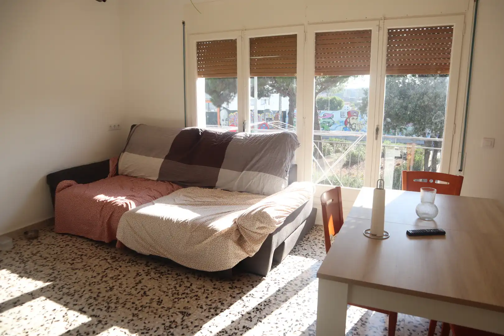 Haus oder Chalet zum Verkauf in Ca n’Esteper – Can Gorgs – Can Gorgs II