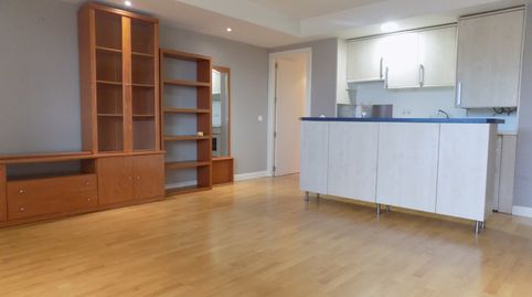 Photo 3 of Apartments for rent in Calle de la Iglesia, Morata de Tajuña, Madrid