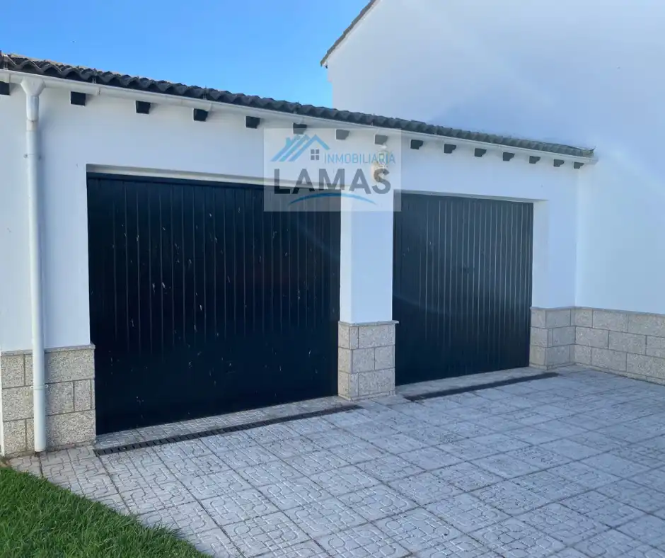 Casa o chalet en venta en Talayuela