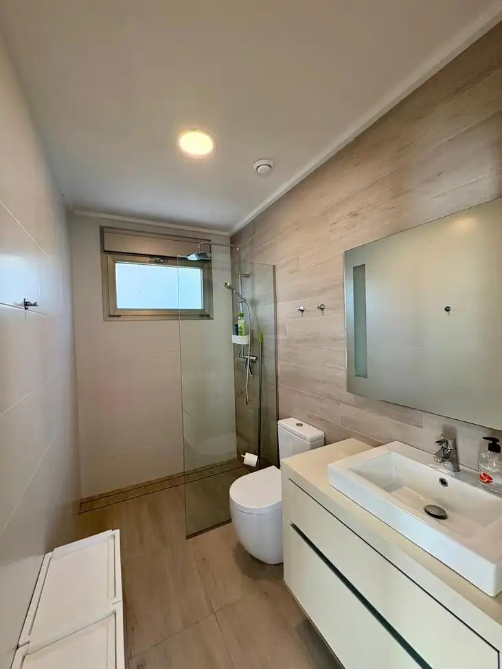 Maison avec piscine à vendre à Benijófar, imagen 25