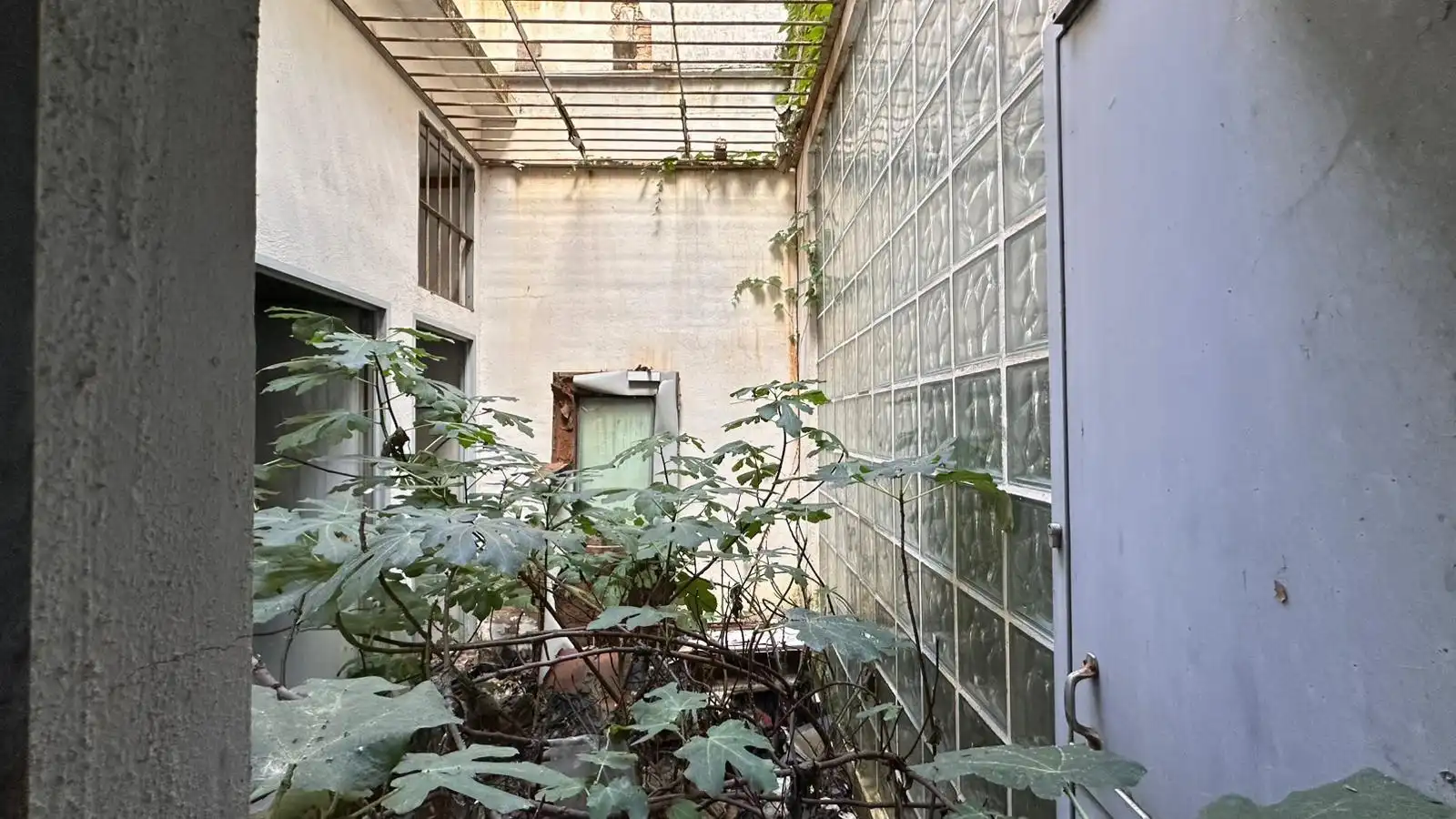Vista exterior de Casa o chalet en venta en Carlet con Balcón