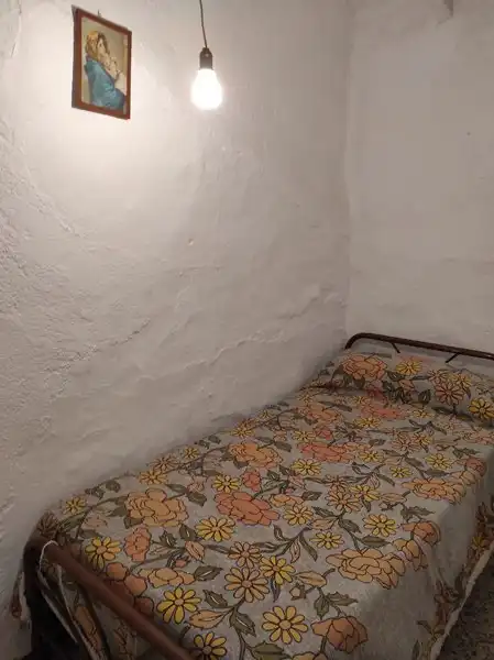 Haus zum Verkauf in Benamargosa, imagen 7
