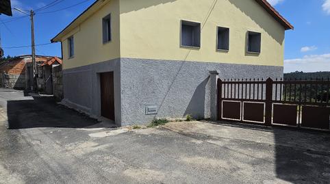 Photo 3 of House or chalet for sale in Ou-0215, Toén, Ourense
